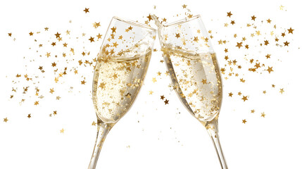 A vibrant close-up photograph of a fresh green leaf covered in glistening morning dew drops against a soft bokeh background