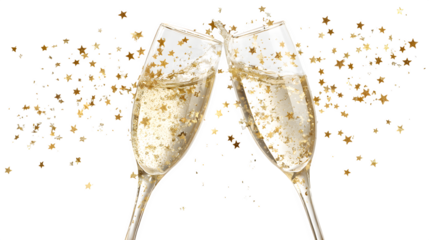 A vibrant close-up photograph of a fresh green leaf covered in glistening morning dew drops against a soft bokeh background