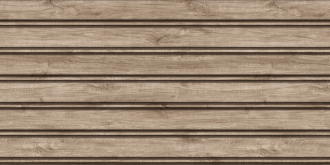 wood texture background