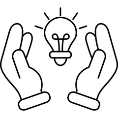 Startup Lineal Illustration