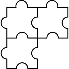 Startup Lineal Illustration