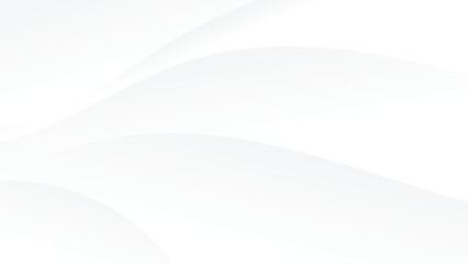 abstract white background with creased texture