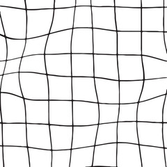 abstract stage grid net background