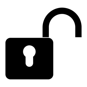 Unlock