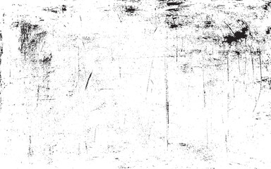 Fototapeta premium Grunge Urban Texture. 