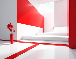 背景　イラスト