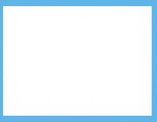 背景　イラスト