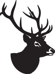 Simple vector file illustration