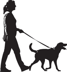 Empty vector file display