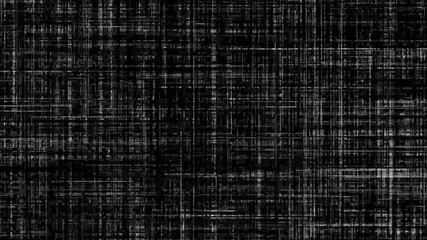 Abstract Geometric Overlay Background for Modern Video and Motion Design