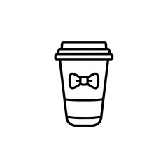 Pure solid black background, minimalist design, dark abstract texture, empty visual space, deep void concept, 4k detail.