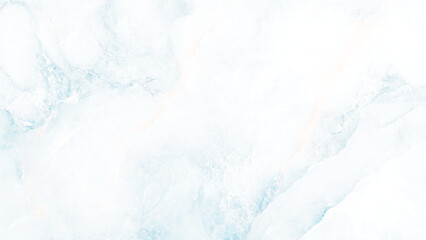 Fototapeta premium natural gray marble texture with high resolution granite marble stone for interior exterior home decoration and ceramic wall tiles surface