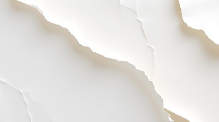 Organic Paper Texture Abstract Background