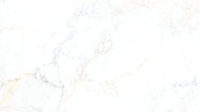 Marble texture background multi faces big size high resolution OMERTA