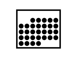 カレンダーアイコン