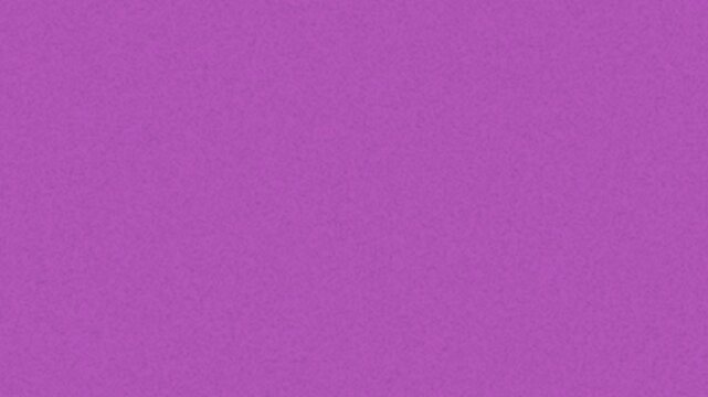 Pink noise animation for cartoon logo 4k footage, noise and grunge animation footage, glitch animation for video and hacking tech