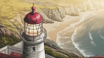 chinese dragon statue