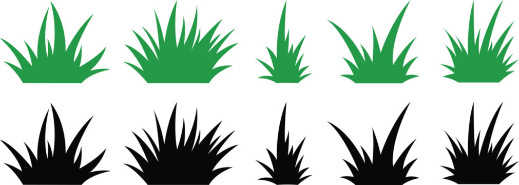 Bush Pattern Cartoon Images – Browse 21,457 Stock Photos, Vectors, and ...