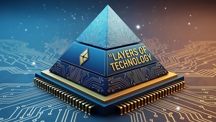 Here is the analysis