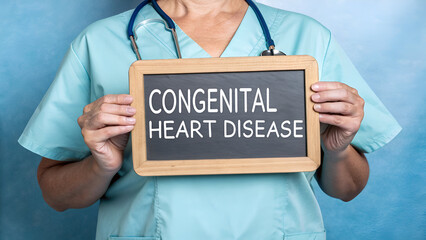 heart disease(attack)