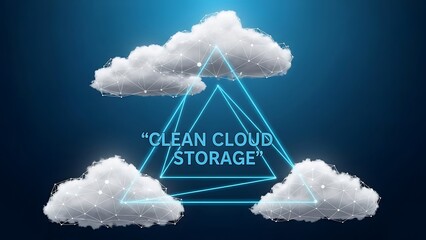 Here is the analysis 20