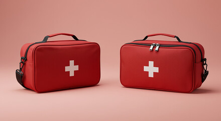 hand offering car keys-with vehicles background