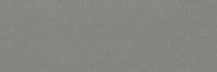 Light blue woven fabric texture with intricate geometric patterns