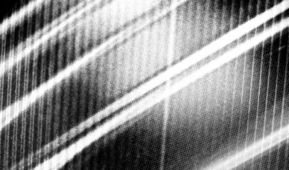 Vintage distressed old photo light leaks, film grain, dust and scratches transparent texture overlay with vignette border. Dirty grunge analog 8k widescreen retro effect background with copy space.