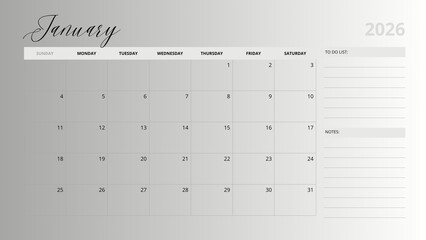 happy new year wishes, new year's eve fireworks, silvester night celebration, holiday greeting &ndash; 2026 sparkler font glowing with firework explosions on dark background