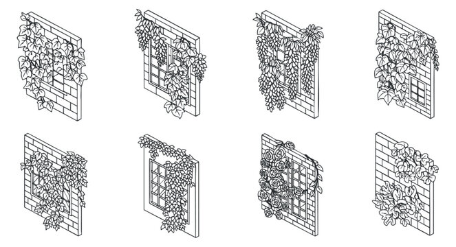 Isometric Walls Images – Browse 80,902 Stock Photos, Vectors, and Video ...
