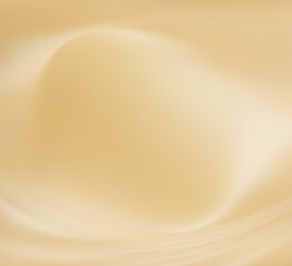 Simple luxury abstract vector background