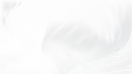 White texture simple background