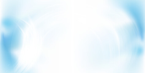 Simple luxury abstract vector background