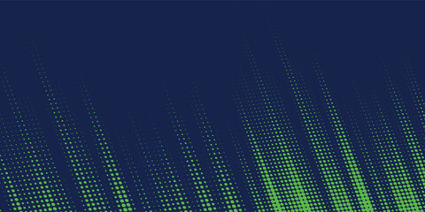 Sports background design with abstract modern template. Vector illustration of sport players in different activities. football, basketball, baseball, tennis, rugby, abstract background eps 10