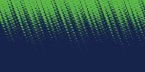 Sports background design with abstract modern template. Vector illustration of sport players in different activities. football, basketball, baseball, tennis, rugby, abstract background eps 10