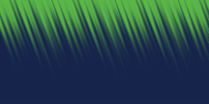 Sports background design with abstract modern template. Vector illustration of sport players in different activities. football, basketball, baseball, tennis, rugby, abstract background eps 10