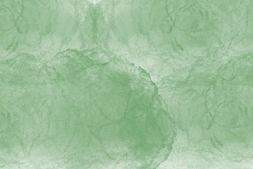 abstract background with watercolor texture