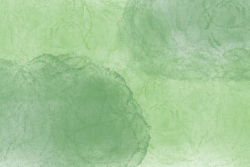 abstract background with watercolor texture