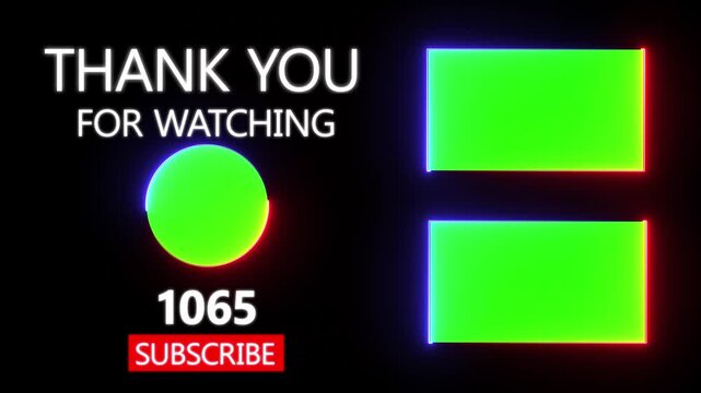 Animation 2500 subscribers count YouTube channel celebration with confetti ,Social media Quick count of subscribers to 2500. Counting Up to 2500 subscribers For social media. 4K animation background.