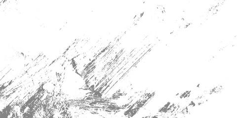 Fototapeta premium Abstract grunge Texture Background, Dirty urban grunge black and white retro noise effect, Grunge background. Abstract textured effect. Vector Illustration. 