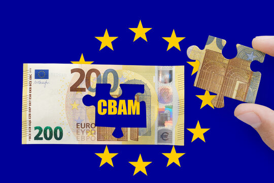 200 Euro Note Size