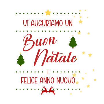 Tanti Auguri e Buone Feste , vi auguriamo un felice anno nuovo e un buon inizio scritta auguri buone feste natale capodanno felice e buon anno nuovo