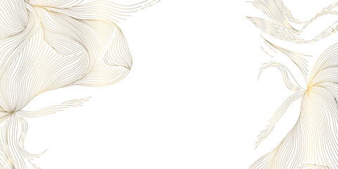 pattern, line, wave, background, gold, luxury, art, abstract, japanese, design, elegant, texture, vector, deco, wavy, sea, premium, wine, ocean, japan, element, fancy, black, package, graphic, ornamen