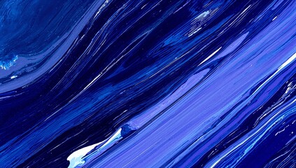  Expressive one Brushstroke Background for Artistic Branding, Wall Art, or Dynamic Digital Designs