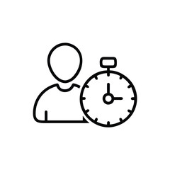 work, timer, productivity, schedule, time, tracking, task, workflow, clock, focus, management,