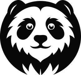 Obraz premium Wild Animal Calm