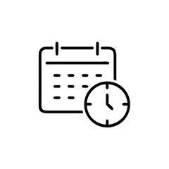 timesheet, management, calendar, schedule, task, workflow, productivity, planner, office, plan,