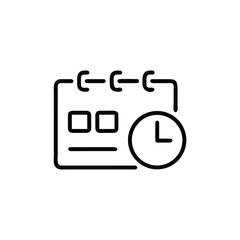 time, tracking, dashboard, productivity, monitoring, schedule, workflow, management, task,