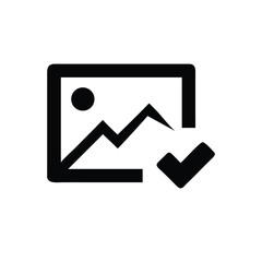 completed, task, milestone, achievement, success, project, finish, goal, checkmark, workflow,