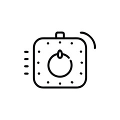 pomodoro, timer, productivity, focus, time, task, workflow, project, efficiency, tracking, performance,